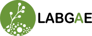 Fertilizantes Orgánicos