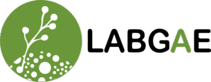 Fertilizantes Orgánicos