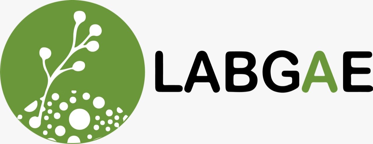 LabGAE - Fertilizantes Orgánicos